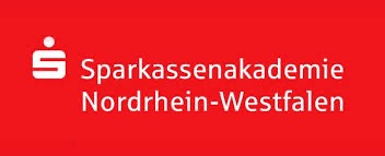 Deutsche Sparkassenakademie