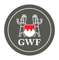 GWF Winzergemeinschaft