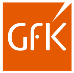 GfK Meinungsforschungsinstitut