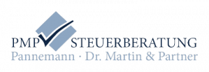 PMP Steuerberatung