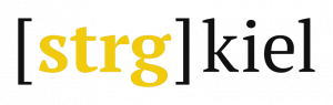 STRG Kiel