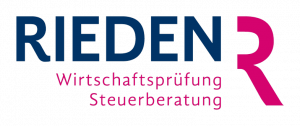Dr. Rieden