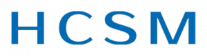 HCSM