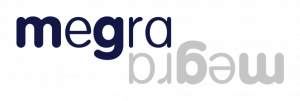 megra
