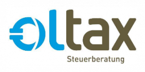 Oltax