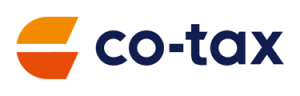 Co-Tax