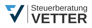 Vetter