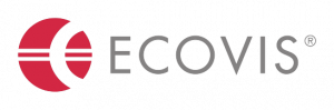 Ecovis