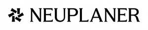 Neuplaner