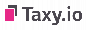 Taxy