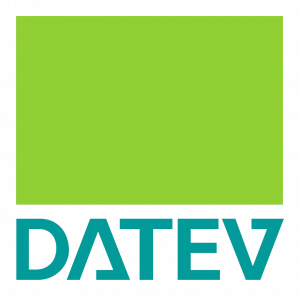 DATEV