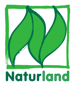 Naturland