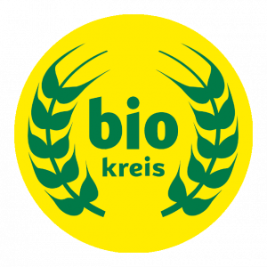 Biokreis