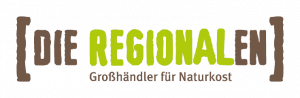 Die Regionalen