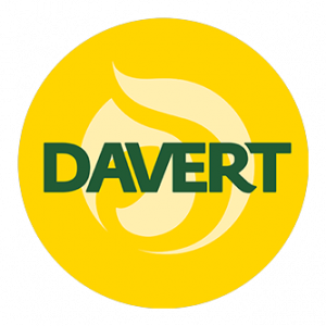 Davert