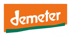Demeter