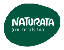 Naturata