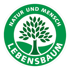 Lebensbaum