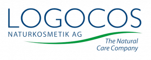 Logocos