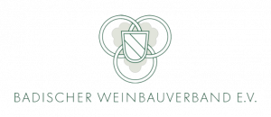 Badischer Weinbauverband