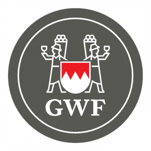 Winzergemeinschaft Franken