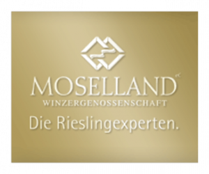 Moselland Winzergenossenschaft