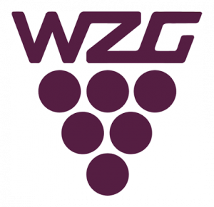 Württembergische Weingärtner Zentralgenossenschaft