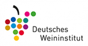 Deutsches Weininstitut