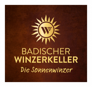 Badischer Winzerkeller