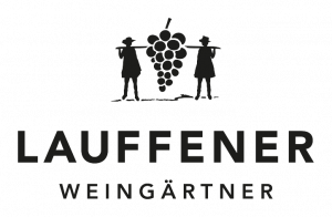 Lauffener Weingärtner