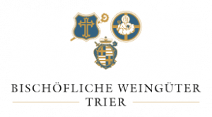 Bischöfliche Weingüter Trier