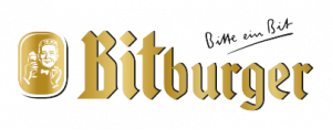 Bitburger Brauerei