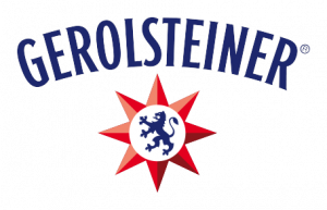 Gerolsteiner