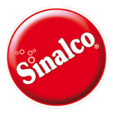 Sinalco