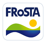 FRoSTA
