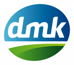 Deutsches Milchkontor