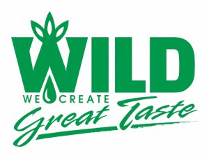 Wild Werke