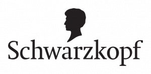 Schwarzkopf