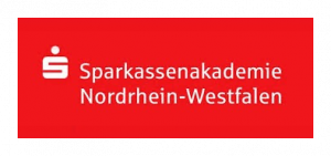 Deutsche Sparkassenakademie