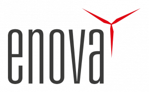 Enova