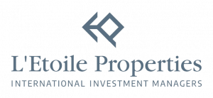L'Etoile Properties