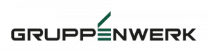 Gruppenwerk