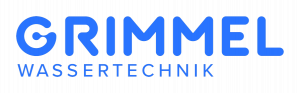 Grimmel Wassertechnik