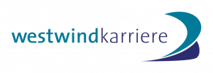 Westwind Karriere